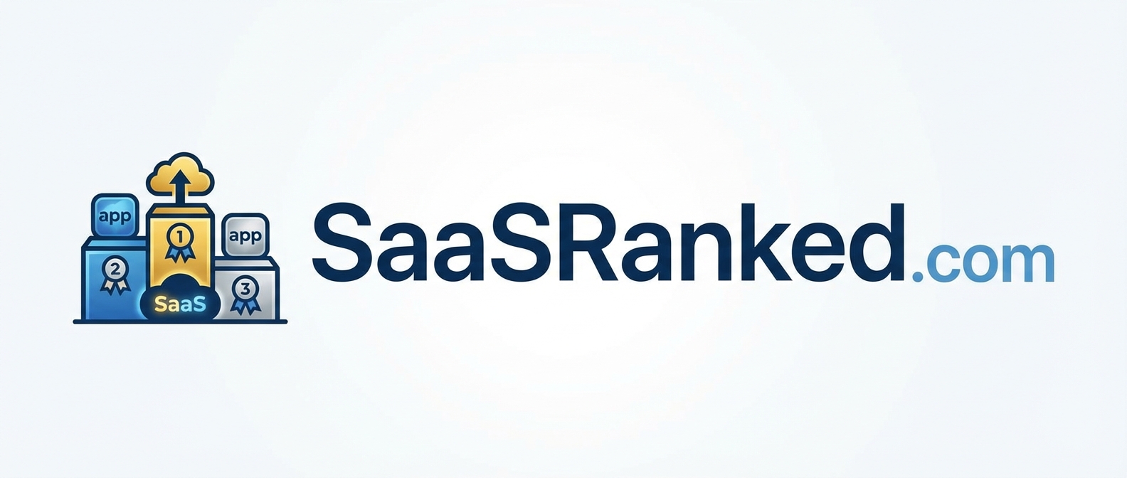 SaasRanked.com