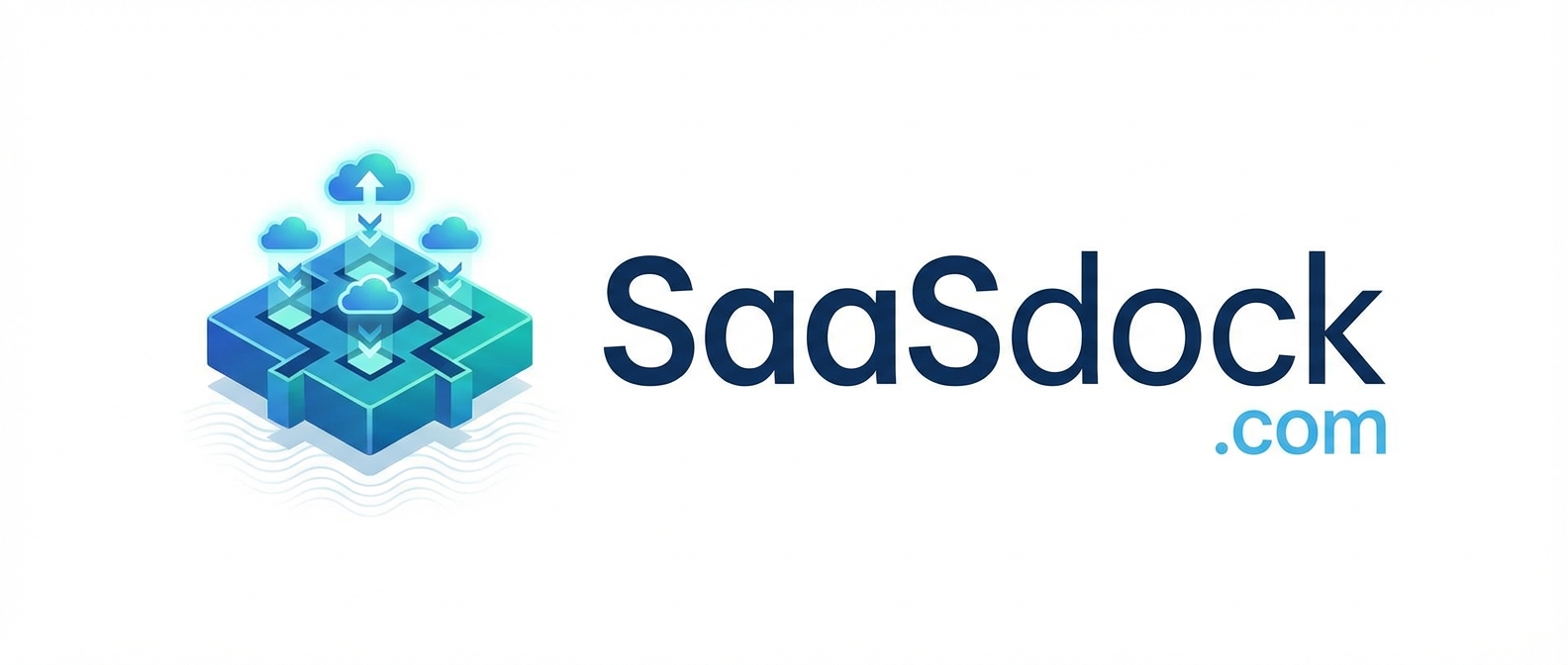 SaasDock.com