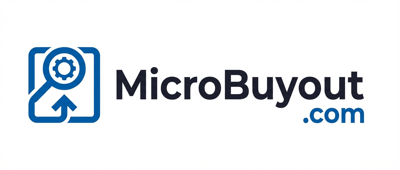 Microbuyout.com