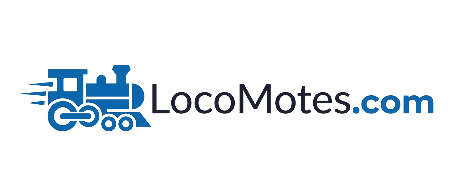 Locomotes.com