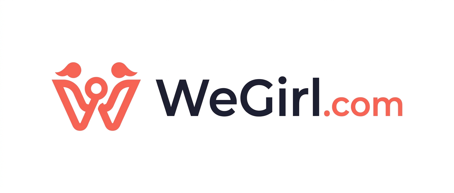 WEGIRL.com
