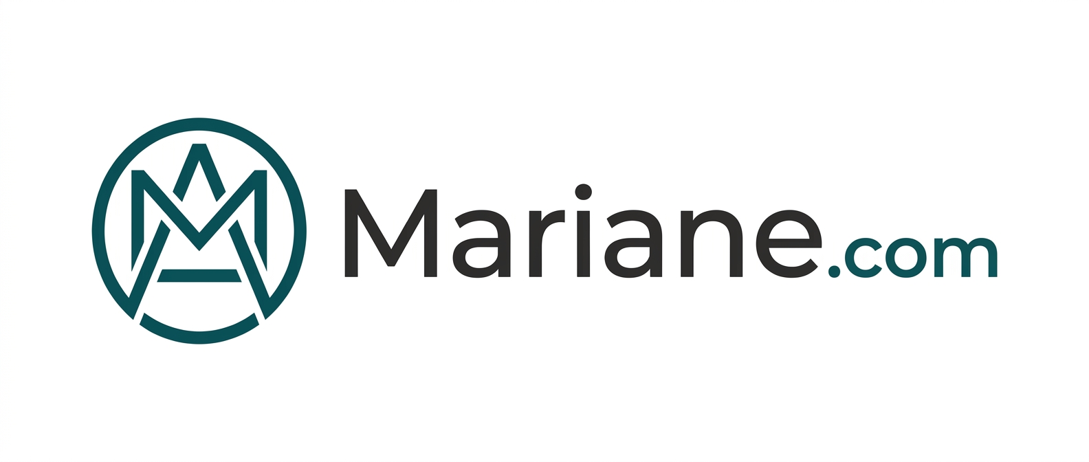 Mariane.com