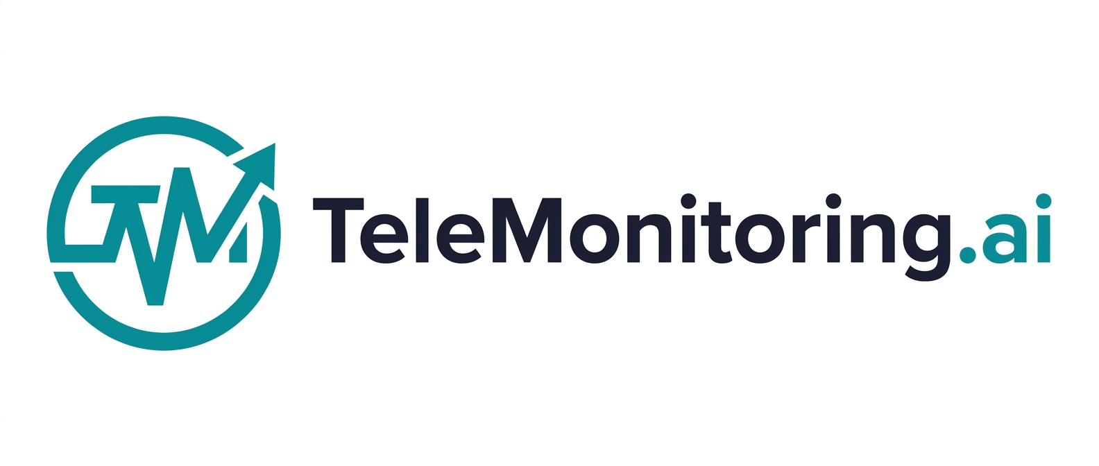 Telemonitoring.ai